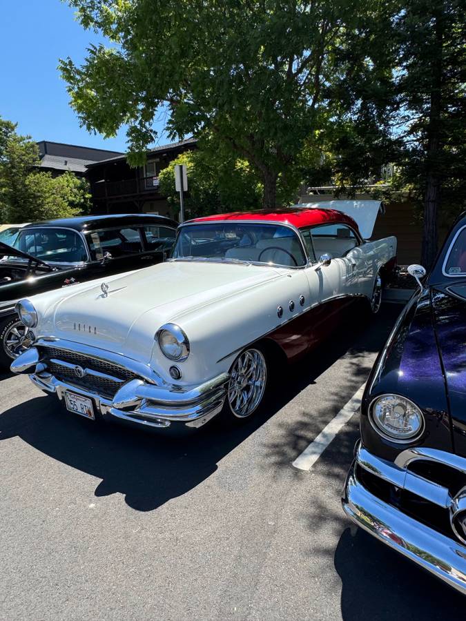 Buick-Riveria-1955-1