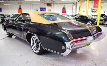 Buick-Riviera-1968-16