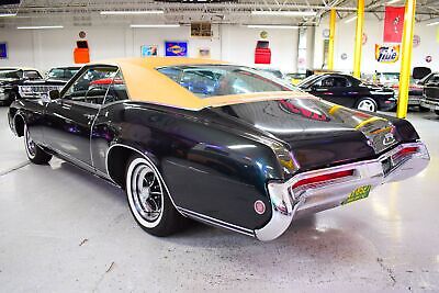 Buick-Riviera-1968-16