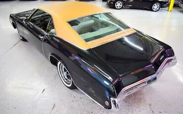 Buick-Riviera-1968-17