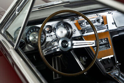 Buick-Riviera-Cabriolet-1964-23