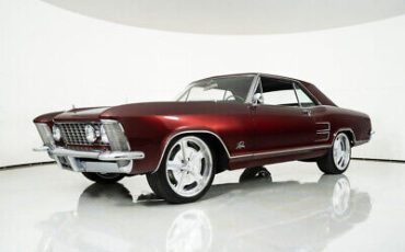 Buick-Riviera-Cabriolet-1964-4