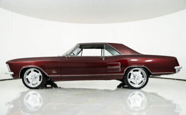 Buick-Riviera-Cabriolet-1964-6