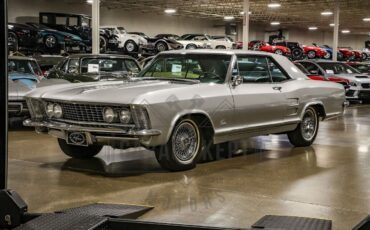 Buick-Riviera-Coupe-1964-9