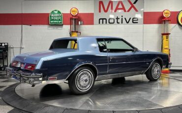 Buick-Riviera-Coupe-1985-6