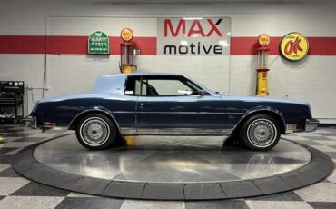 Buick-Riviera-Coupe-1985-7