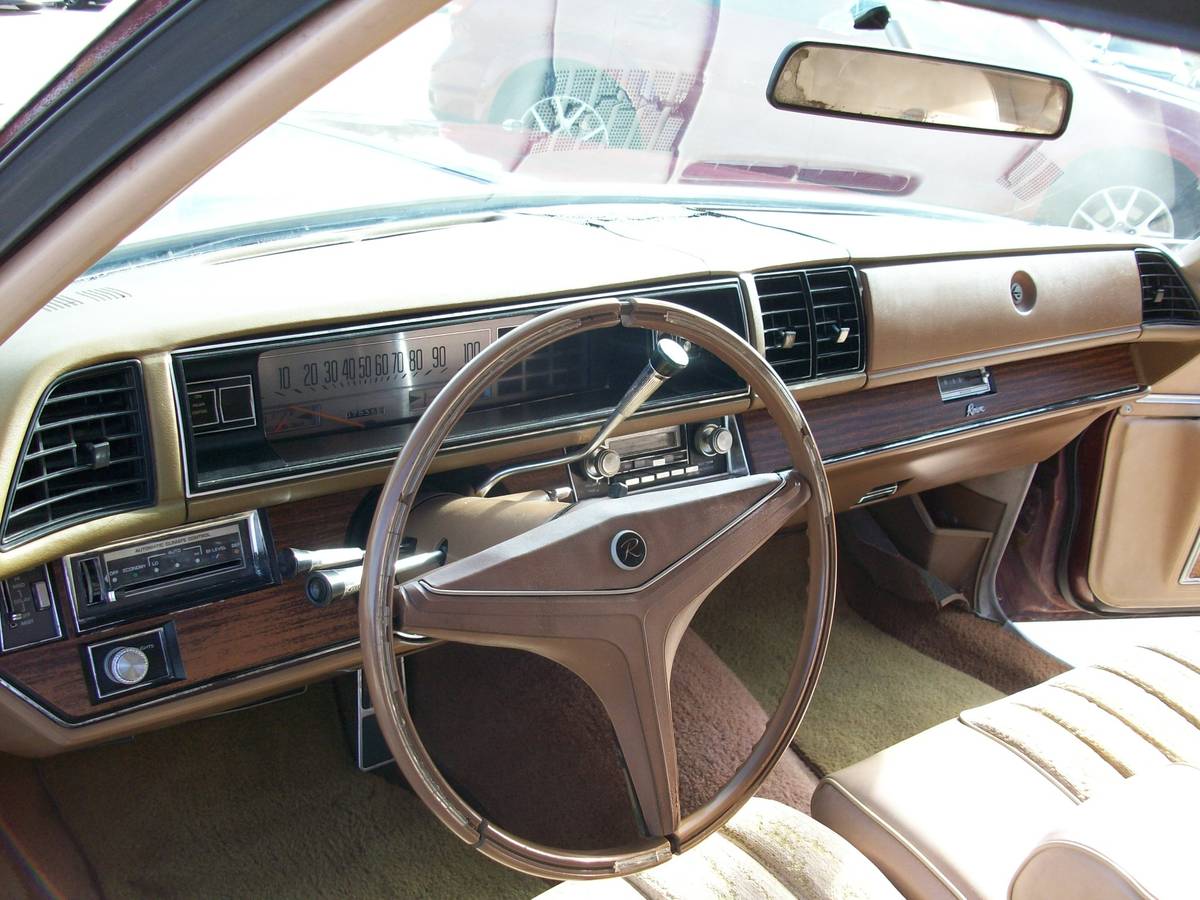 Buick-Riviera-coupe-1976-13