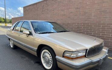 Buick-Roadmaster-1994-1