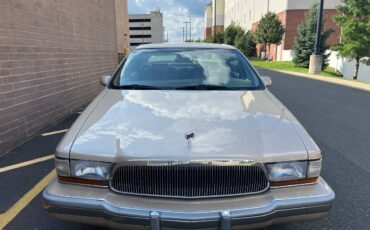 Buick-Roadmaster-1994-2