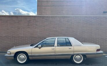 Buick-Roadmaster-1994-4