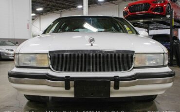 Buick-Roadmaster-1995-11