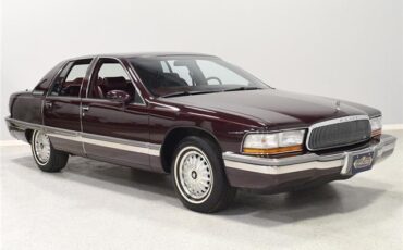 Buick-Roadmaster-Berline-1993-5