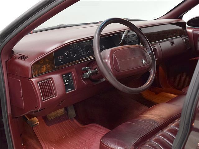 Buick-Roadmaster-Berline-1993-8