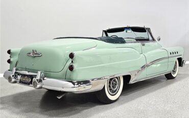 Buick-Roadmaster-Cabriolet-1953-4