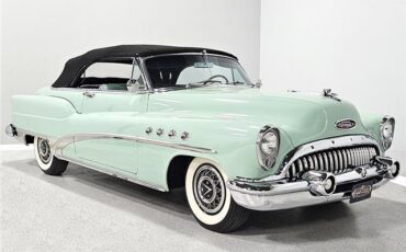 Buick-Roadmaster-Cabriolet-1953-5