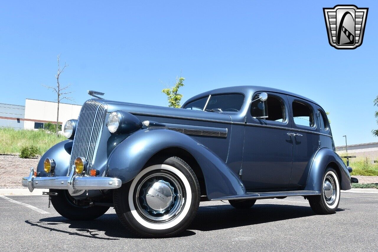 Buick-Series-40-Berline-1936-2