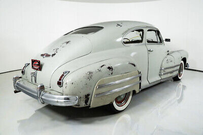 Buick-Series-40-Coupe-1946-11