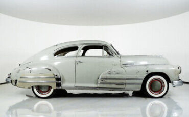 Buick-Series-40-Coupe-1946-12