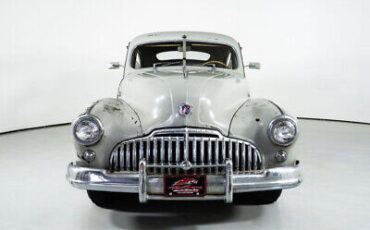 Buick-Series-40-Coupe-1946-3