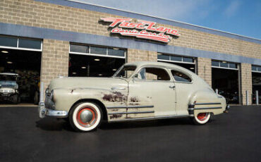 Buick-Series-40-Coupe-1946