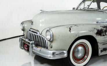 Buick-Series-40-Coupe-1946-5