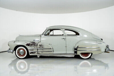 Buick-Series-40-Coupe-1946-6