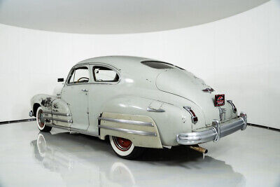 Buick-Series-40-Coupe-1946-8