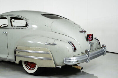 Buick-Series-40-Coupe-1946-9