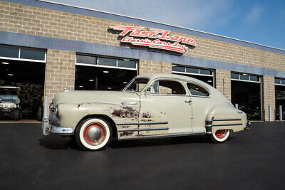 Buick-Series-40-Coupe-1946