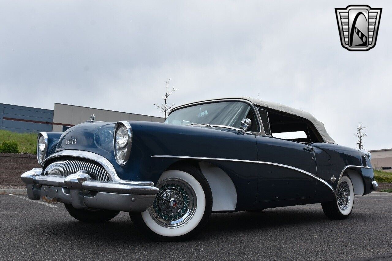 Buick-Skylark-1954-2