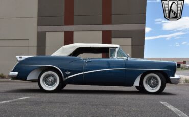 Buick-Skylark-1954-7