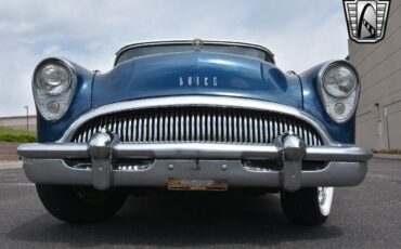 Buick-Skylark-1954-9