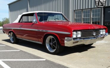 Buick-Skylark-1964-9