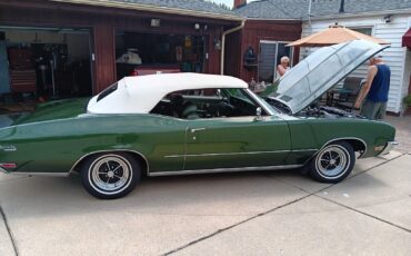 Buick-Skylark-1972-19