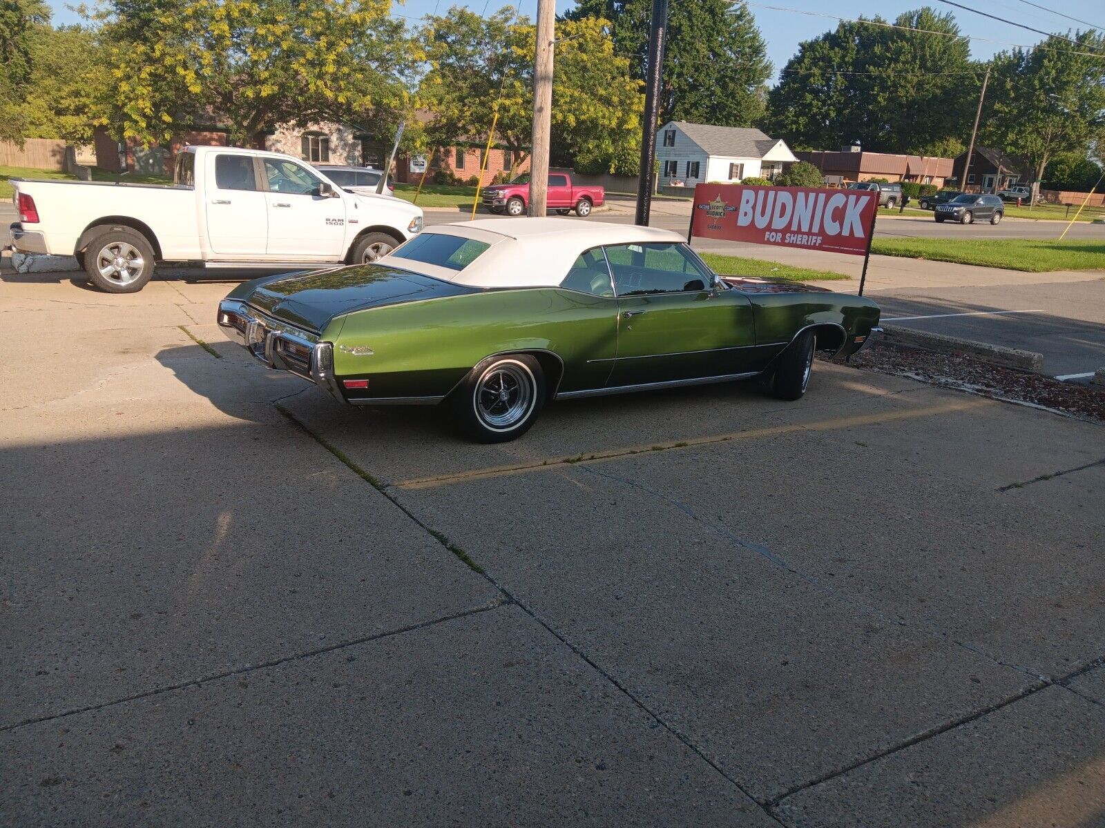 Buick-Skylark-1972-7