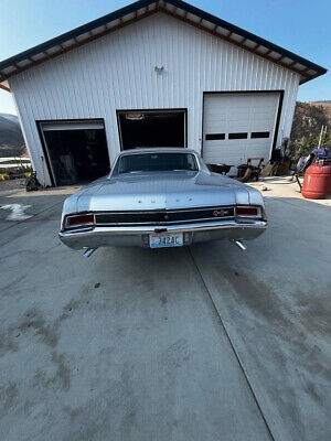 Buick-Skylark-Coupe-1966-9