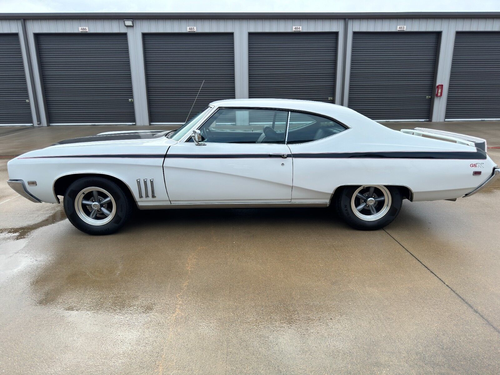 Buick-Skylark-Coupe-1969-11