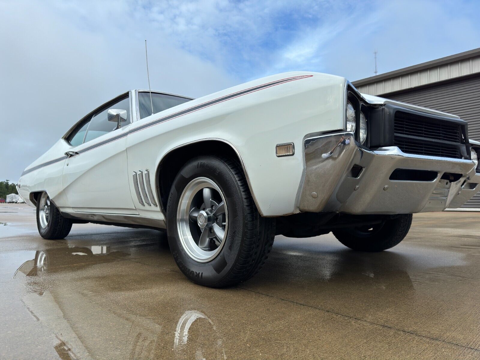 Buick-Skylark-Coupe-1969-20