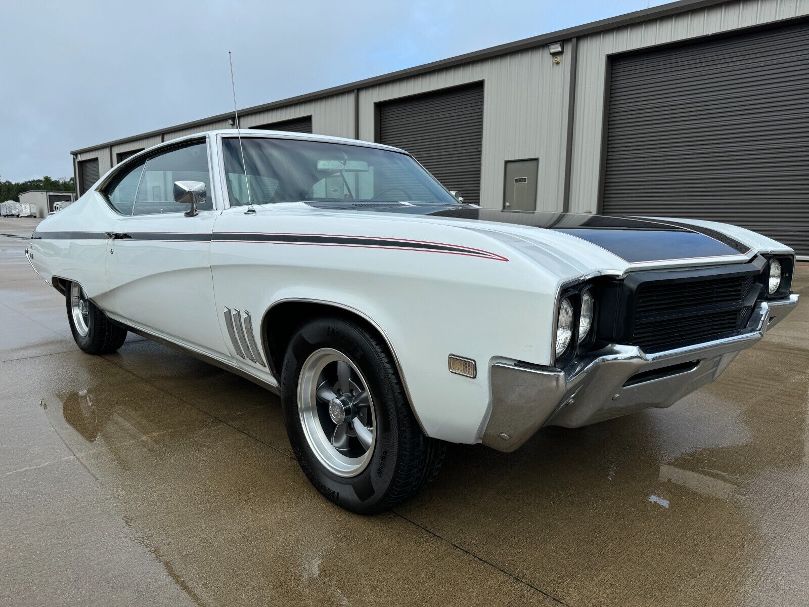 Buick-Skylark-Coupe-1969-4