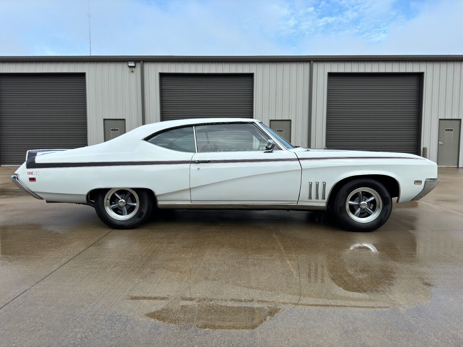 Buick-Skylark-Coupe-1969-5