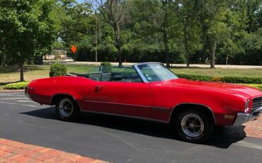 Buick-Skylark-convertible-1971-1