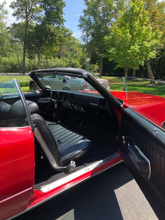 Buick-Skylark-convertible-1971-12