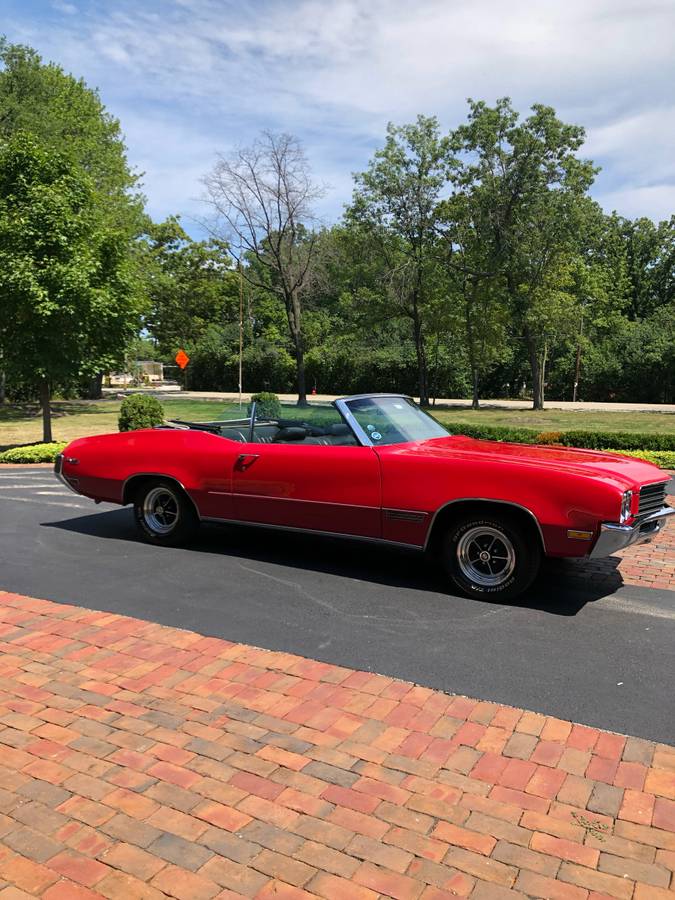 Buick-Skylark-convertible-1971-14