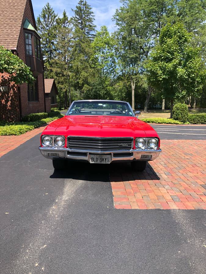 Buick-Skylark-convertible-1971-2