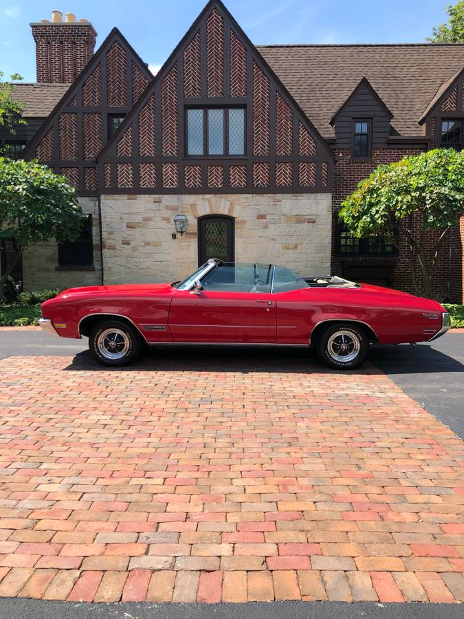 Buick-Skylark-convertible-1971