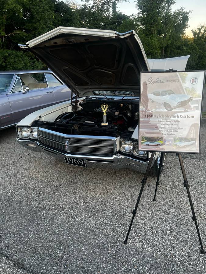 Buick-Skylark-custom-1969-2