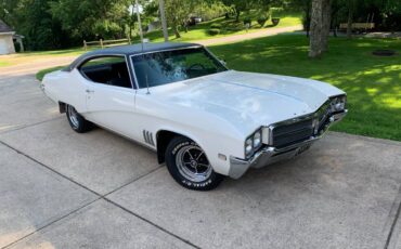 Buick-Skylark-custom-1969