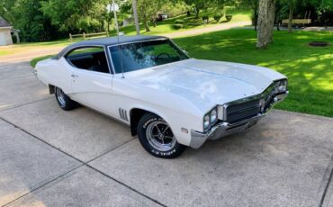 Buick-Skylark-custom-1969-5