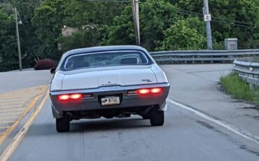 Buick-Skylark-custom-1969-8