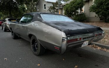 Buick-Skylark-custom-1970-1